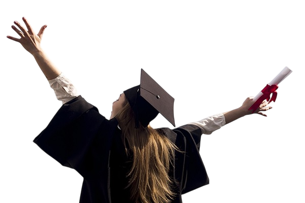 Sơ đồ Kỹ thuật viên